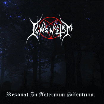 Resonat in Aeternum Silentium